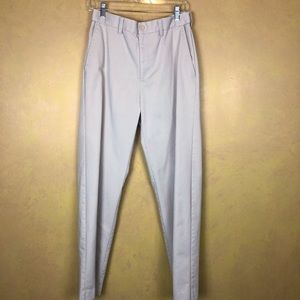 Mens Pants, size 30x32,